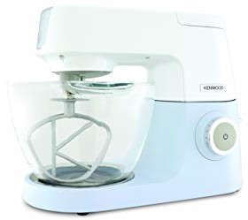 Kenwood Chef Sense KVC5100B