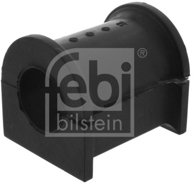 FEBI Zawieszenie, stabilizator 40034
