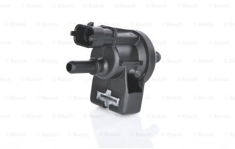 BOSCH Zawór wentylujący, zbiornik paliwa 0 280 142 427