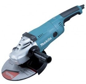 Makita ga9020rfk szlifierka kątowa GA9020RFK