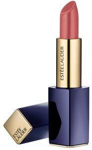 Estee Lauder Pure Color Envy Sculpting Dynamic