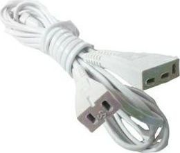 NoName PRZEWÓD MASZYNY DO SZYCIA TUR2 STARY TYP Czę001506