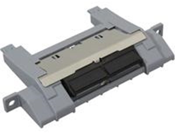 HP Separation Holder RM1-6303-000CN