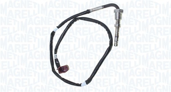 MAGNETI MARELLI czujnik, temperatura spalin 172000011010 172000011010