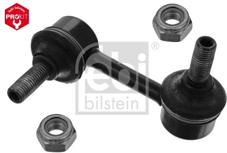 FEBI BILSTEIN 42095