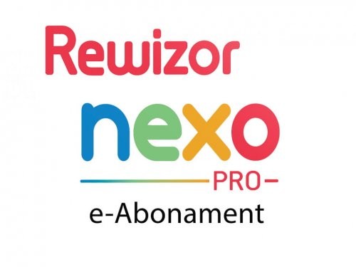 InsERT Rewizor Nexo PRO