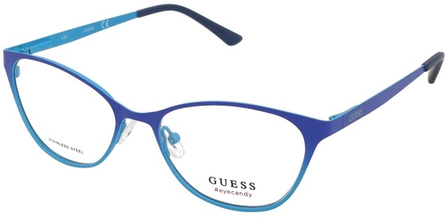 Guess GU3010 092