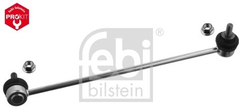FEBI BILSTEIN cznik stabilizatora 38072