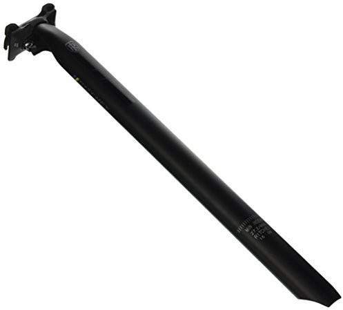 Ritchey Słup WCS Link, 20 MM, 27.2 X 400 mm, 7 X 7 mm podporami, blatte RT508272
