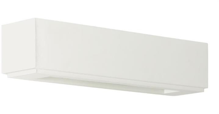 Lampex Kinkiet Lucas 7046-0