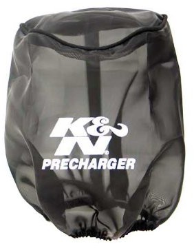 K&N Filtry powietrza K & N 22  8033pk tablet 22-8033PK