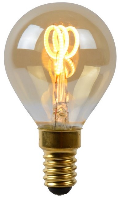 Lucide LED BULB 49046/03/62