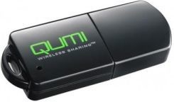 VIVITEK Moduł WiFi do projektora Qumi Q7