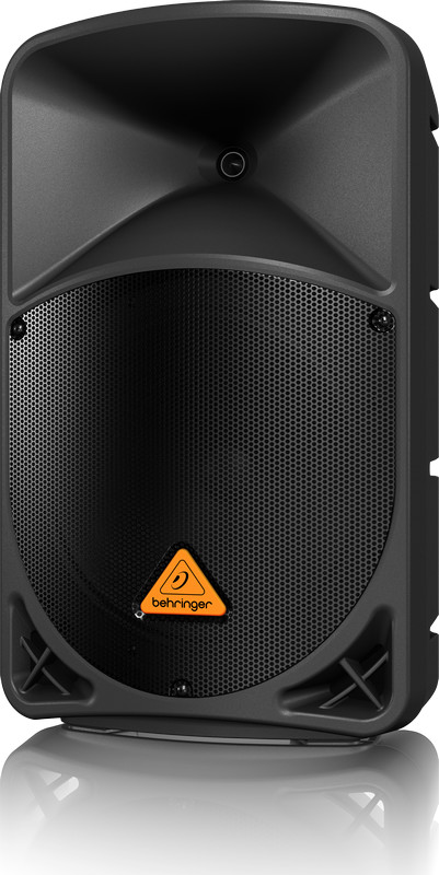 Behringer B112W Kolumna głośnikowa