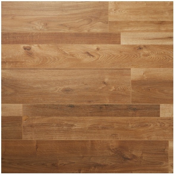 GoodHome Panel podłogowy GoodHome Dawlish AC4 2 397 m2 D3665