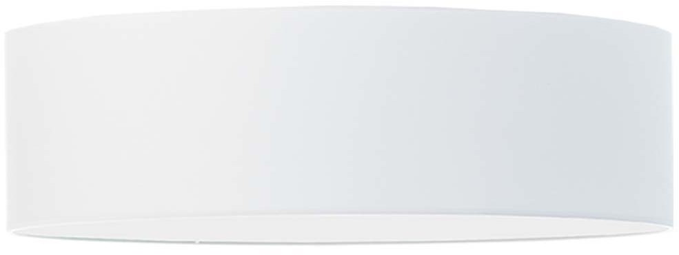 LYSNE Plafon MEDINA fi - 80 cm 14576/110