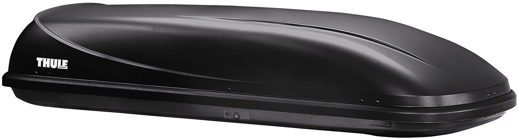 Thule Ocean 780 Antracyt - boks dachowy 3014
