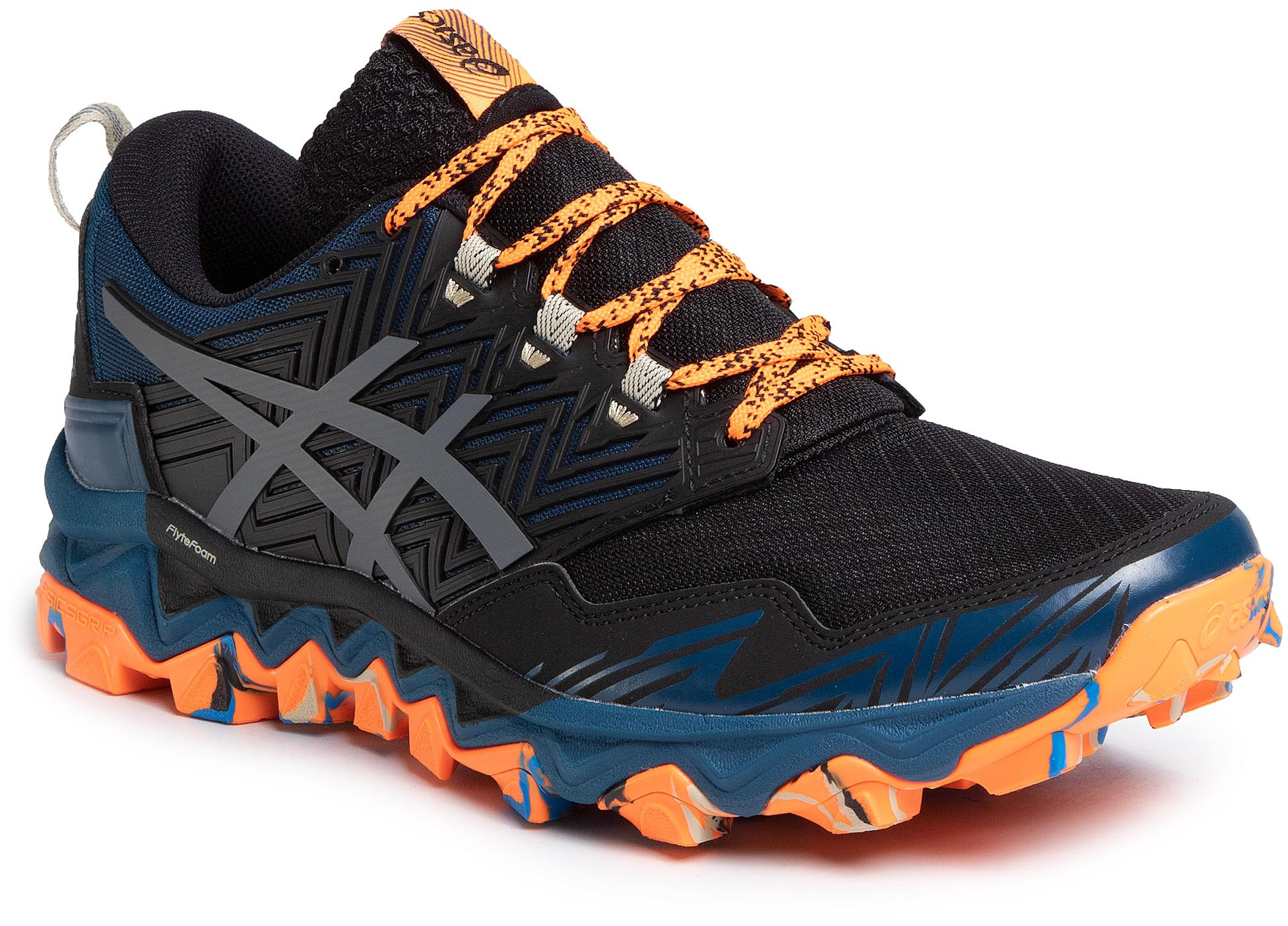 Asics Gel-FujiTrabuco