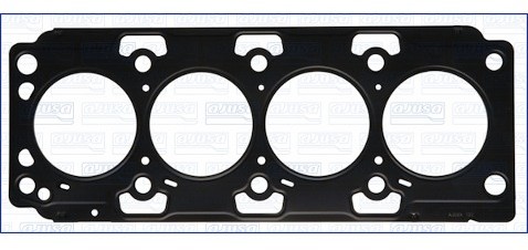 AJUSA Uszczelka, głowica cylindrów AJUSA 10183800