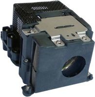 Sony Lampa do VPD-M10 - oryginalna lampa w nieoryginalnym module