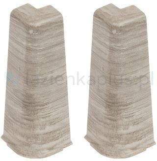 Cezar Hi-Line Prestige narożnik zewnętrzny 619229