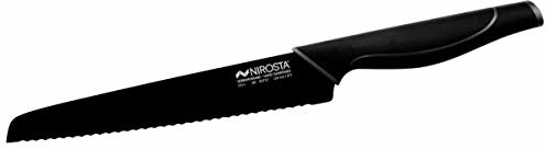 Nirosta Nóż NIROSTA_Wave