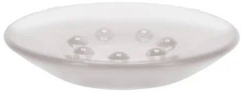 Kleine Wolke Mydelniczka Fortune Milky 4004478288188
