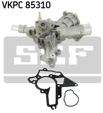 SKF Pompa wody VKPC 85310