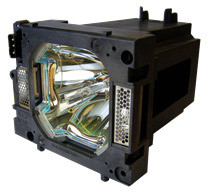 Eiki Diamond Lamps Lampa do 610 357 0464 - lampa Diamond z modułem