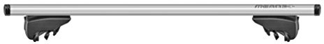 Menabo dakdrager lince 120 cm
