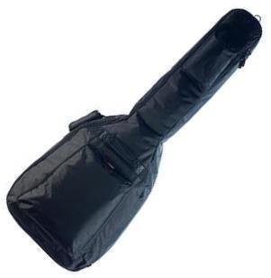 Rockbag RB 20520 B Acoustic Bass