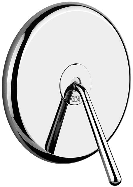 Gessi Cono Mieszacz podtynkowy chrom 33744.031