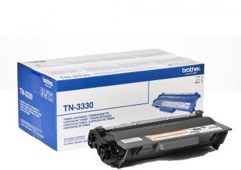 Brother TN-3330