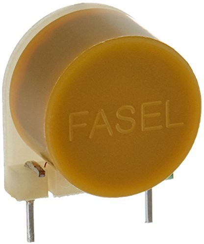 Dunlop crybaby ers001 fasel Cup Core  Efekt akcesoria 19203001814