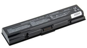 AVACOM Bateria Toshiba Satellite A200/A300/L300 Li-Ion 10,8V 4400mAh