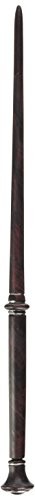 The Noble Collection FENRIR greyback Character ścian NN8296