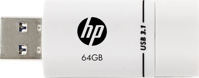 PNY 64GB (HPFD765W-64)
