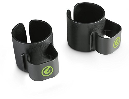 Gravity Cable Clips (para) do 35 MM statywy muhk-258604