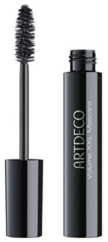 Artdeco Wolumetrycznytusz do rzęs Volume XXL Mascara) 12 ml Cień Black)