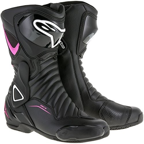 Alpinestars Stiefel  Stella SMX-6 V2 Lady, 37 1691490237