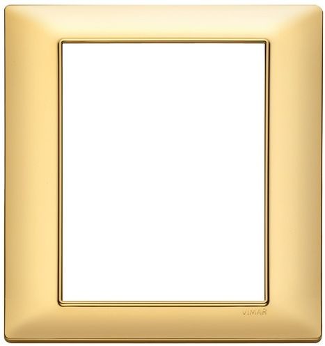 LEDart 8M złoty mat 14668.25