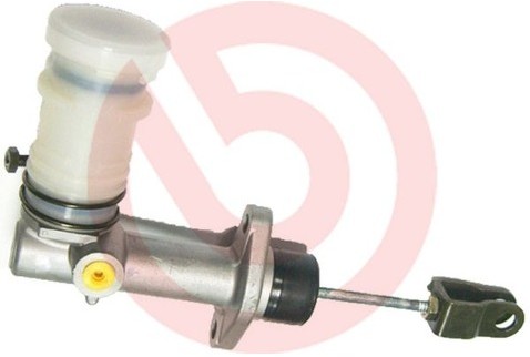 BREMBO Pompa sprzęgła C 30 002
