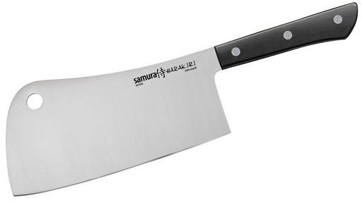 Samura Samura Harakiri tasak SHR-0040B