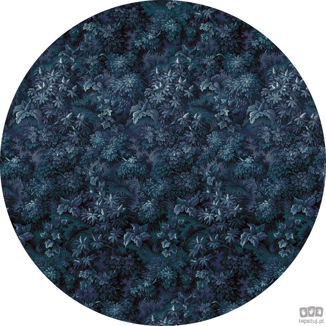 Komar Fototapeta Azul D1-038 D1-038