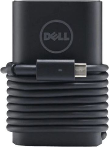 Dell Bateria Kit E5 45W USB-C AC Adapter EUR 450-AKVB