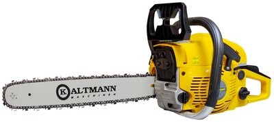 KALTMANN K-SPL520