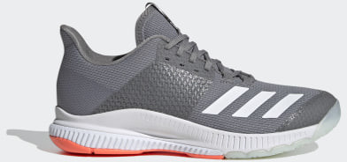Adidas Crazyflight Bounce 3 EH0856