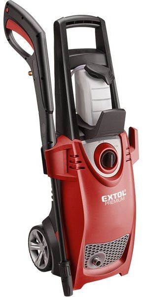 EXTOL EXTOL PREMIUM HPC 1800 , 1800W 8895200