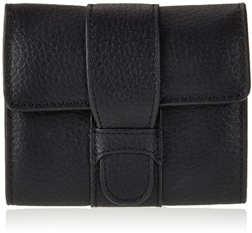Böker zestaw noży manicure Classic, 04bo606 04BO606
