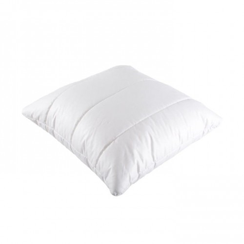 AMW Poduszka OWCZA WEŁNA 50x60 Imperial 450g 5907666075616